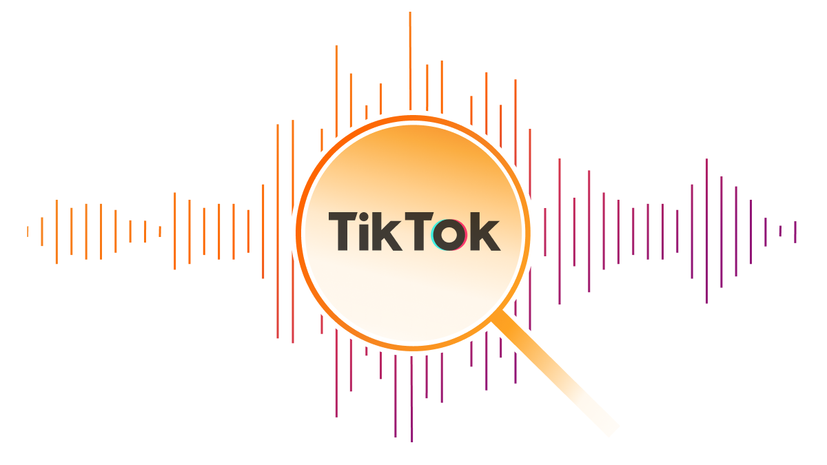 TikTok云控系统：精准引流与高效营销，提升品牌社群运营