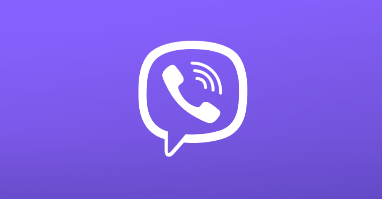 Viber云控：优化管理流程，提高企业通讯管理的效率