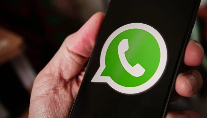 WhatsApp养号：保持账号活跃，提升账号权重，降低封号风险