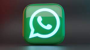 WhatsApp养号：控制好友添加速度，保持自然增长，避免触发系统风控