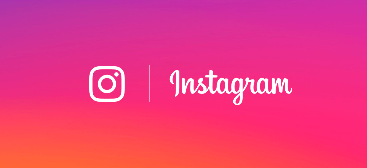 Instagram多开软件：同时管理多个账户，提高运营效率