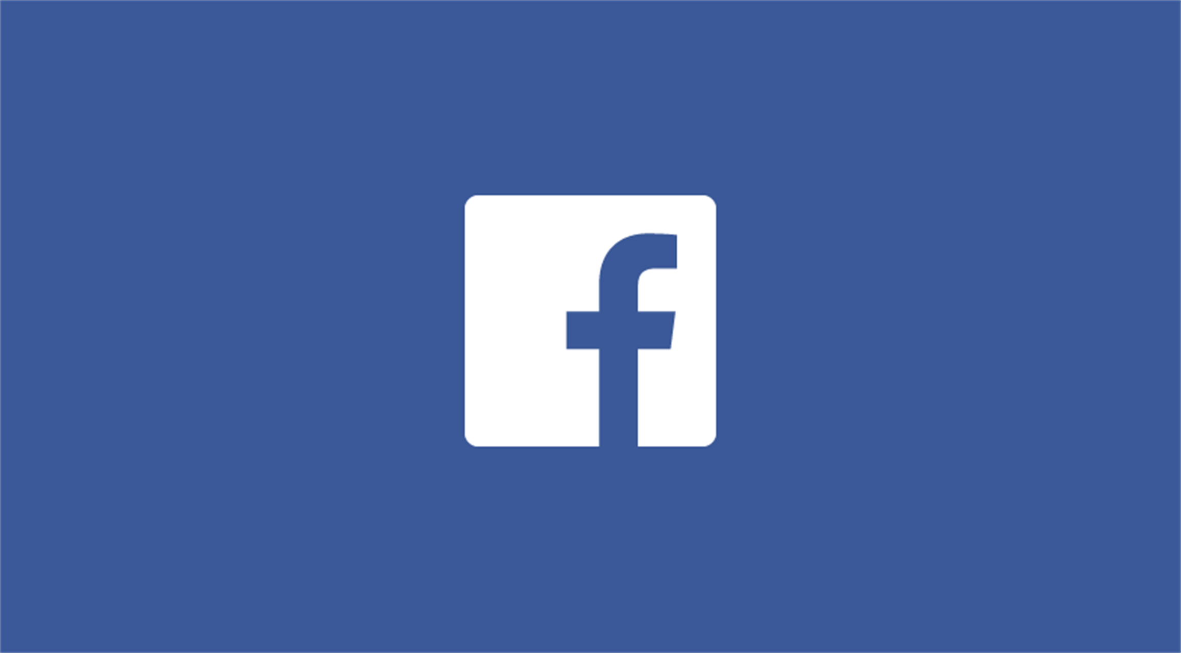 Facebook多开：提高运营效率、分散风险，助力全球化营销