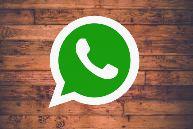 WhatsApp养号：选择合适的好友优化账号互动，避免封号风险