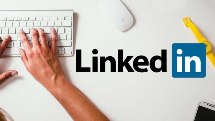 LinkedIn筛号工具：精准锁定目标客户，帮助企业降低营销成本