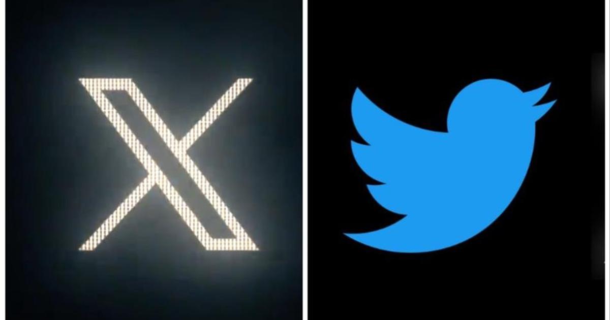 Twitter计数器：精准洞察互动数据，分析粉丝增长趋势，优化社交媒体策略
