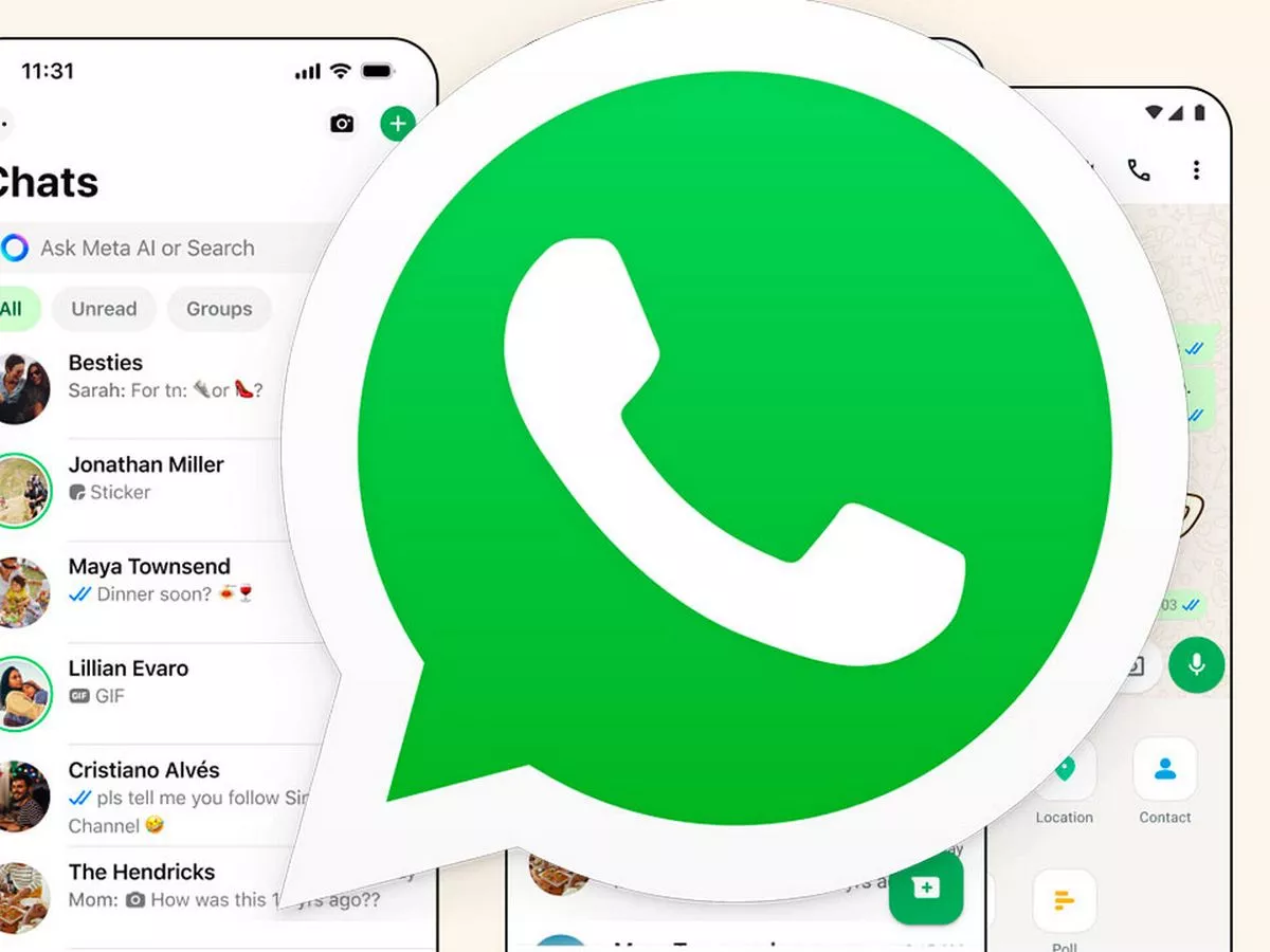 如何建立一个WhatsApp养号圈子，提升账号安全与活跃度