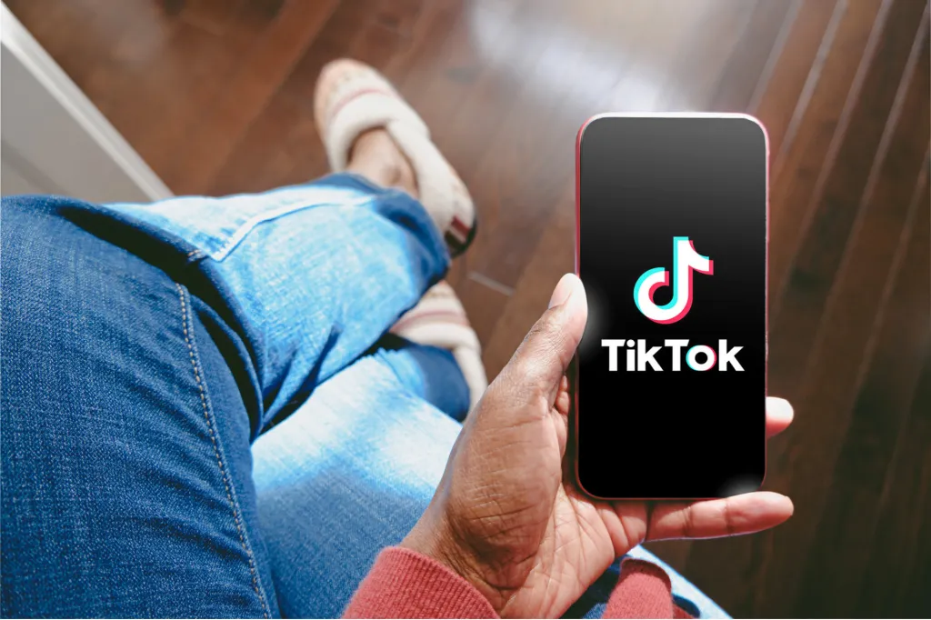 TikTok多开：提升曝光量和用户粘性，扩大品牌覆盖面与影响力