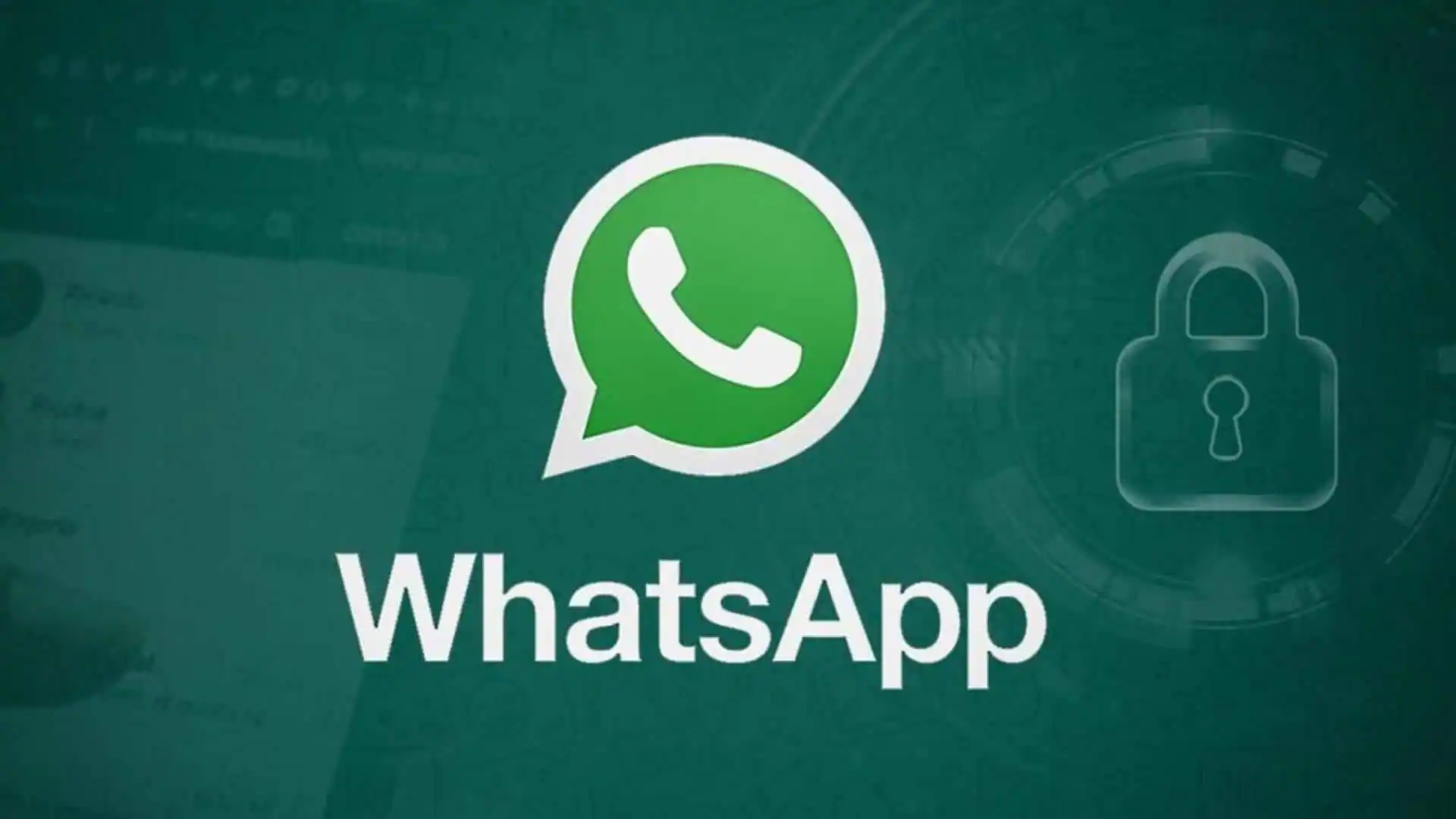 WhatsApp养号期间如何保持好友关系：关键策略与实用技巧