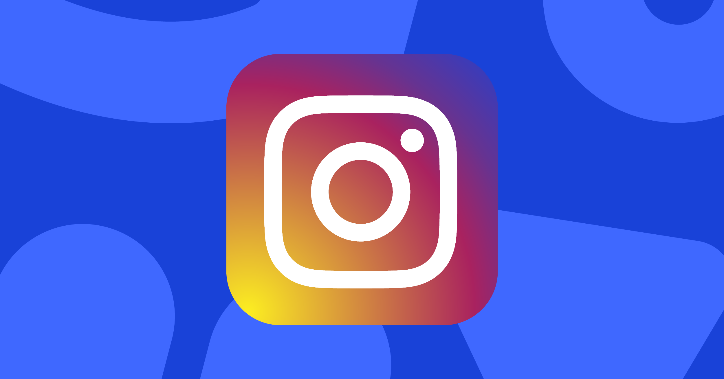 Instagram筛号系统：精准客户分群与个性化营销的完美策略