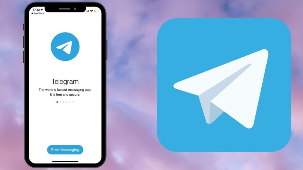 Telegram计数器：提升海外营销效率的必备工具