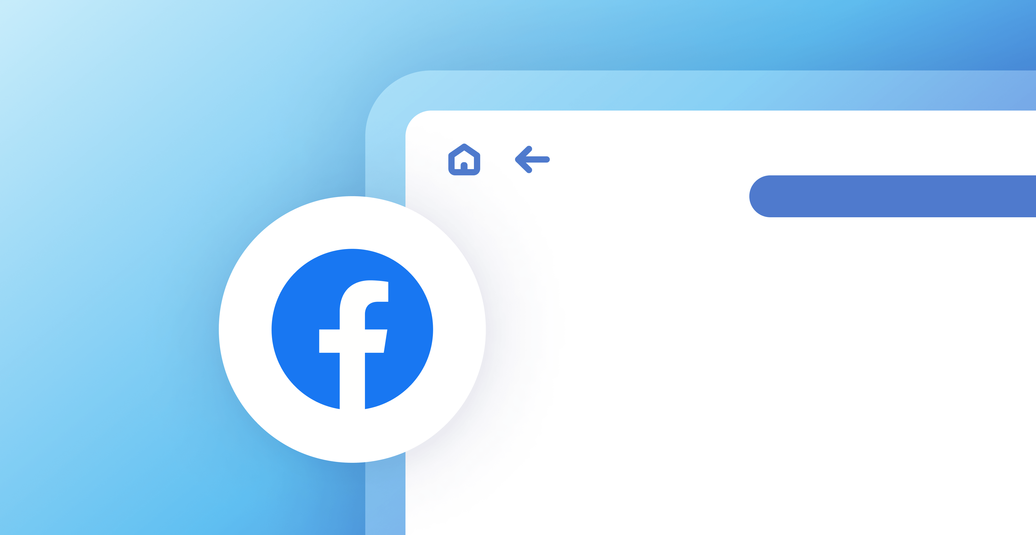 Facebook群控系统：有效预防和处理账号禁用的解决方案