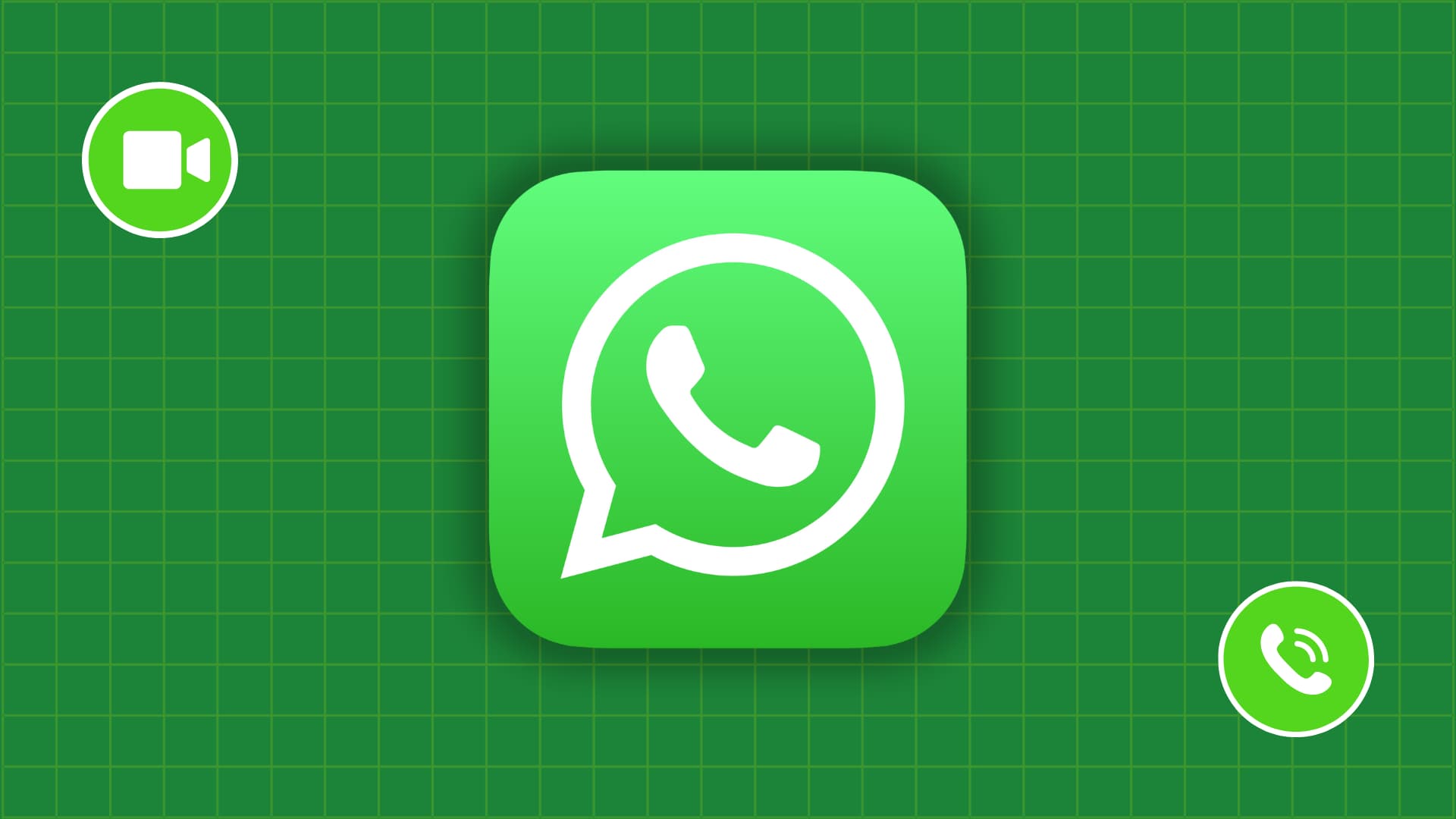 WhatsApp养号时如何避免频繁操作，确保账号安全