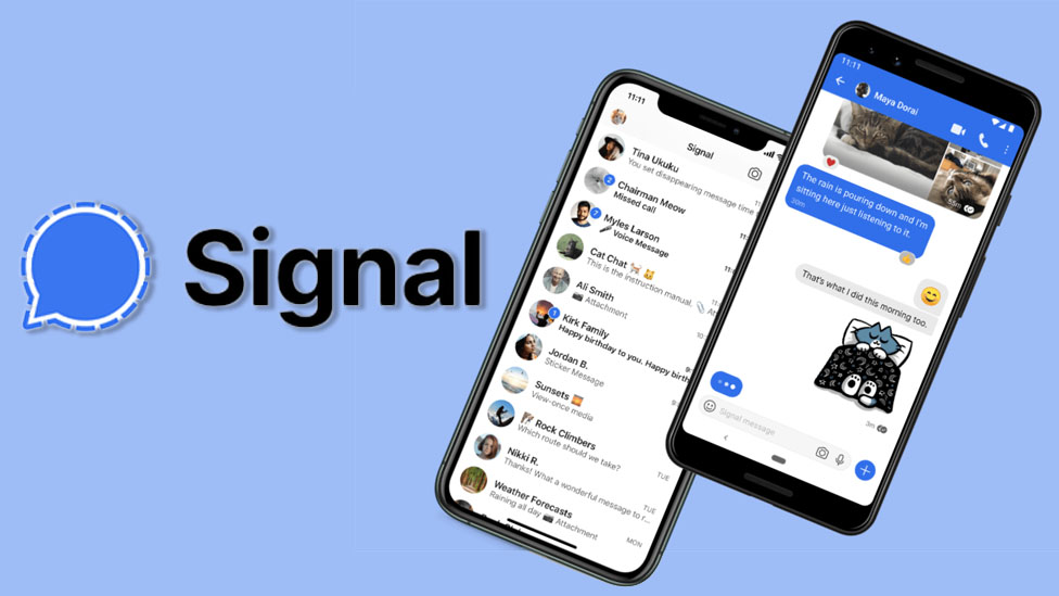 Signal群控：优化信息推送，提升用户体验与转化率的策略与技巧