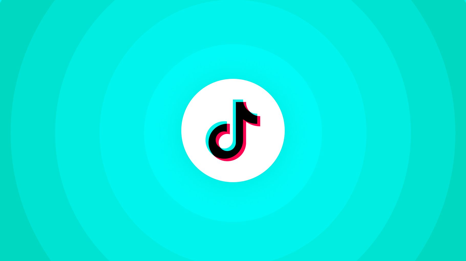 TikTok群控系统：避免账号风控，提高账号安全性，确保稳定运营