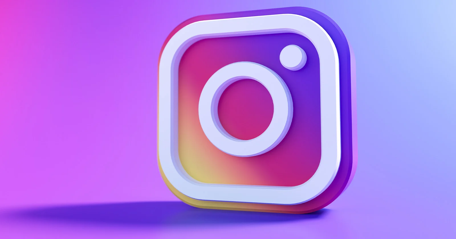 Instagram云控系统：精准操作与自动化助力品牌高效曝光、吸引潜在客户