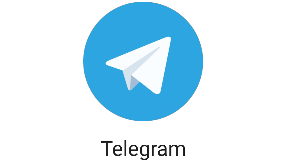 Telegram客服系统：自动化、智能化功能助力团队提高响应速度与服务质量
