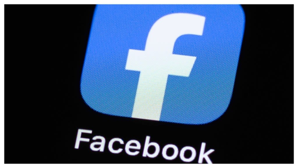 Facebook筛号软件：平台限制下的安全保障与防护策略