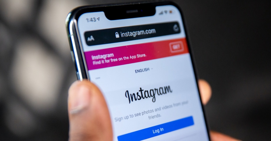 Instagram计数器：如何通过数据展示、营销优化等手段提升社交影响力。