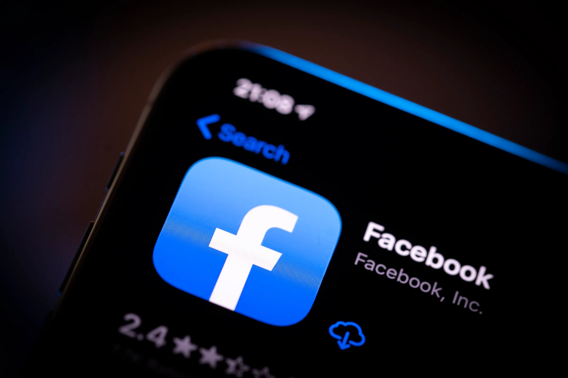 Facebook计数器：一站式解决引流、粉丝统计与翻译问题