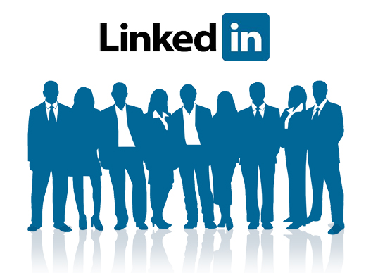 LinkedIn多开：精准沟通与持续互动，助力企业品牌信任建设