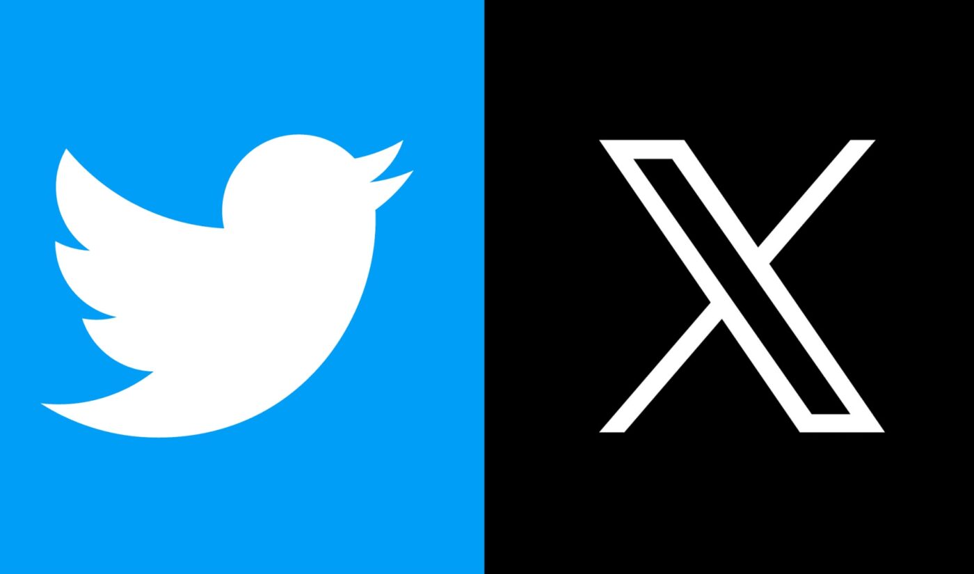 Twitter筛号工具：支持自定义筛选与个性化定制，提升营销精准性