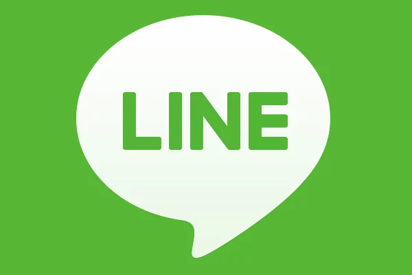 Line多开工具：通过多开工具提升社交效率，轻松管理多个账号