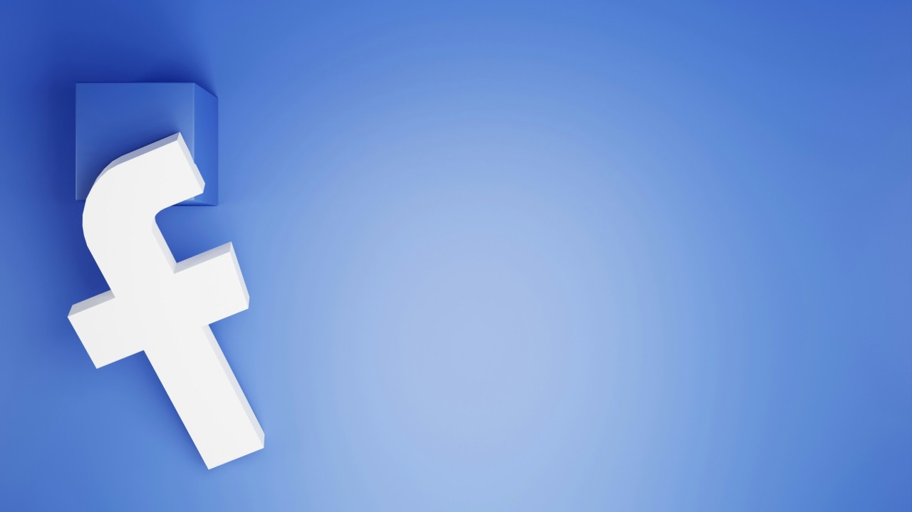 如何通过Facebook多开工具提高工作效率：全面提升社交媒体运营效能