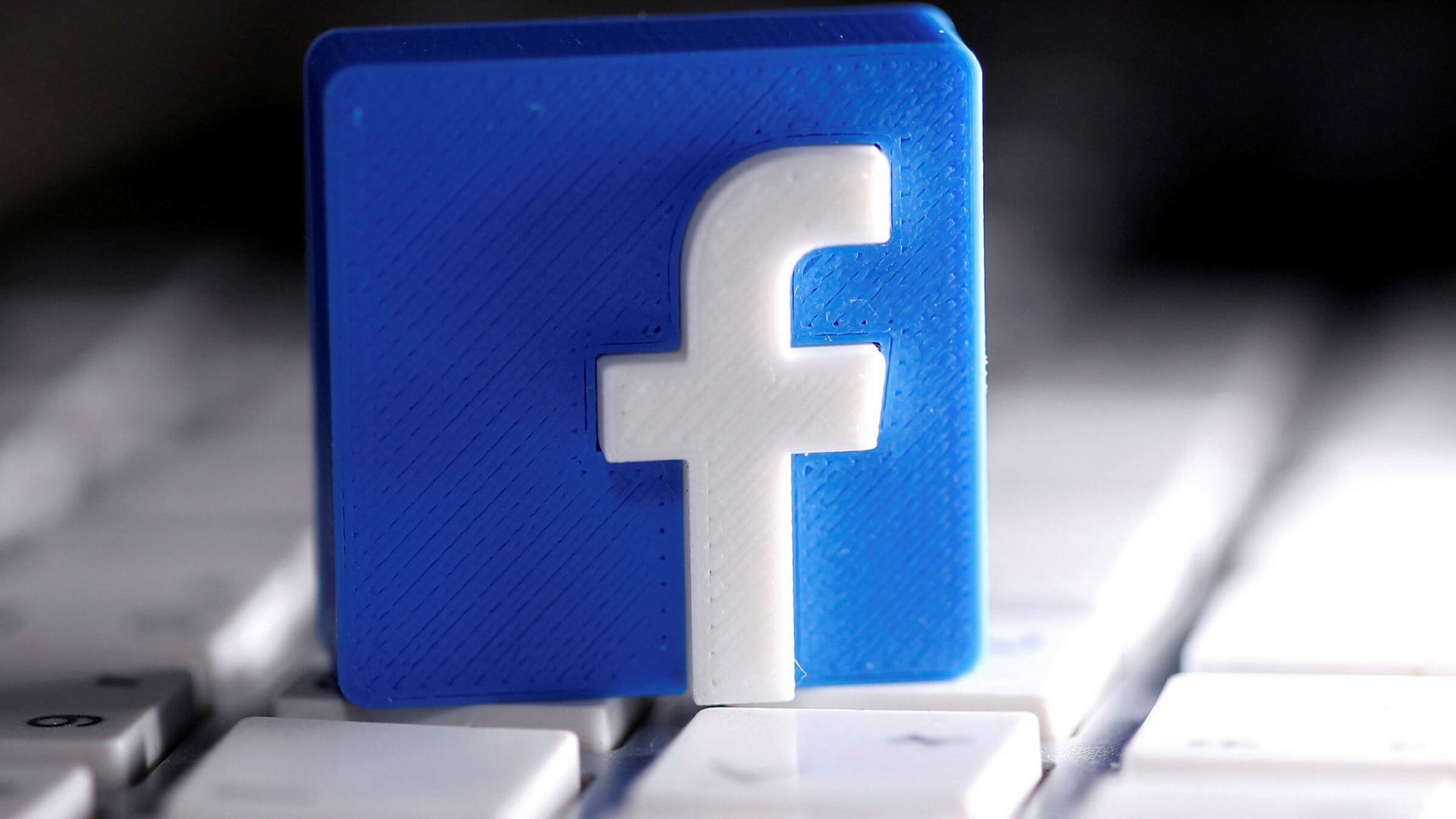 Facebook群控系统：确保账号信息准确性，精准管理与高效运营