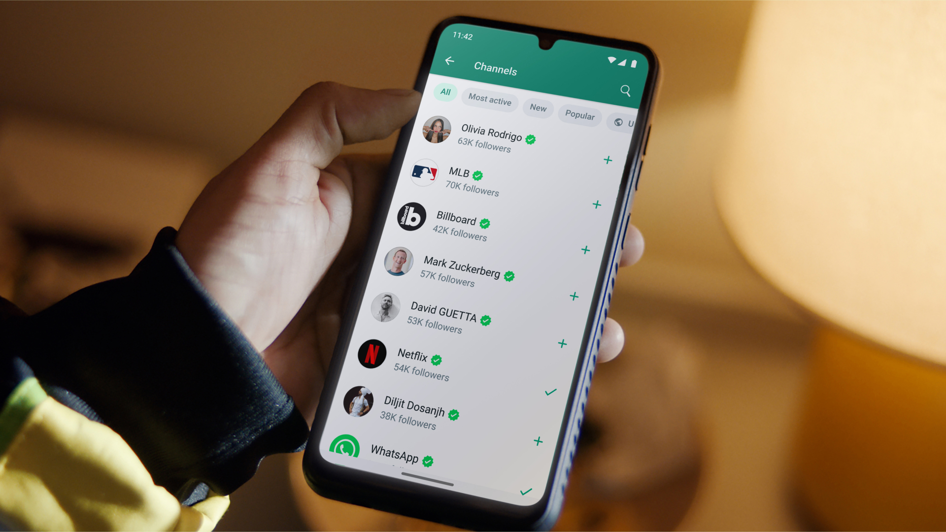 WhatsApp养号：如何选择合适的好友，提升账号权重与安全