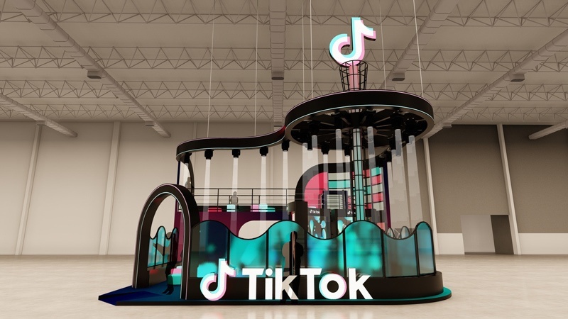 TikTok云控系统：功能自定义，提升运营效率与智能化管理