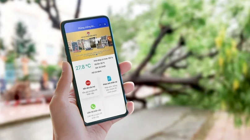 Zalo计数器：了解功能与优势，提高跨境电商营销效果