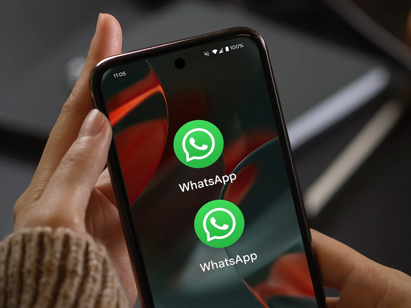 WhatsApp养号：如何保持每天的互聊量，避免封号风险与提高账号活跃度