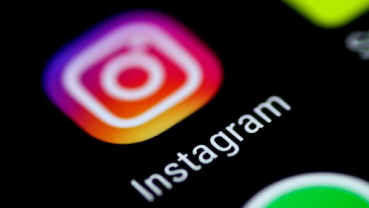Instagram群控软件：自动化、多账号管理与精准定位，提升营销效率