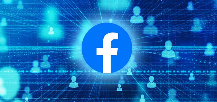 Facebook筛号软件：通过精准筛选提升互动率，优化客户关系