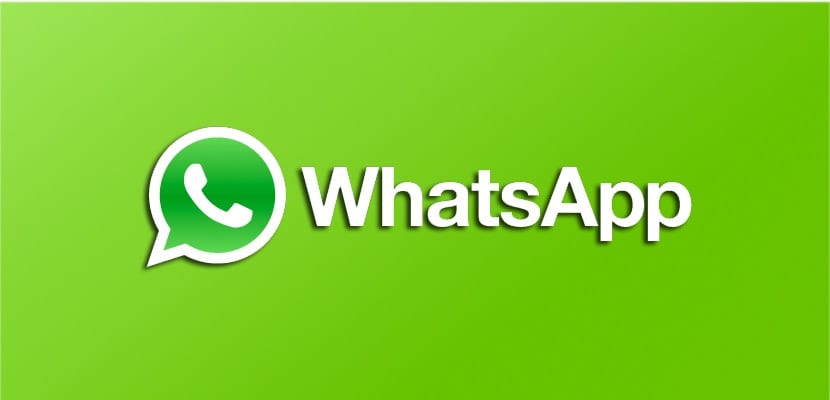 WhatsApp养号：如何避免过度营销，保持账号健康运营