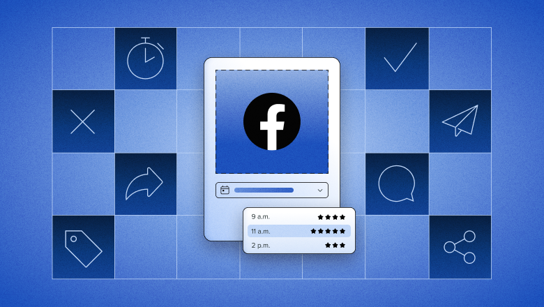 Facebook多开工具：提升协作、减少操作冲突，让团队运营更加高效