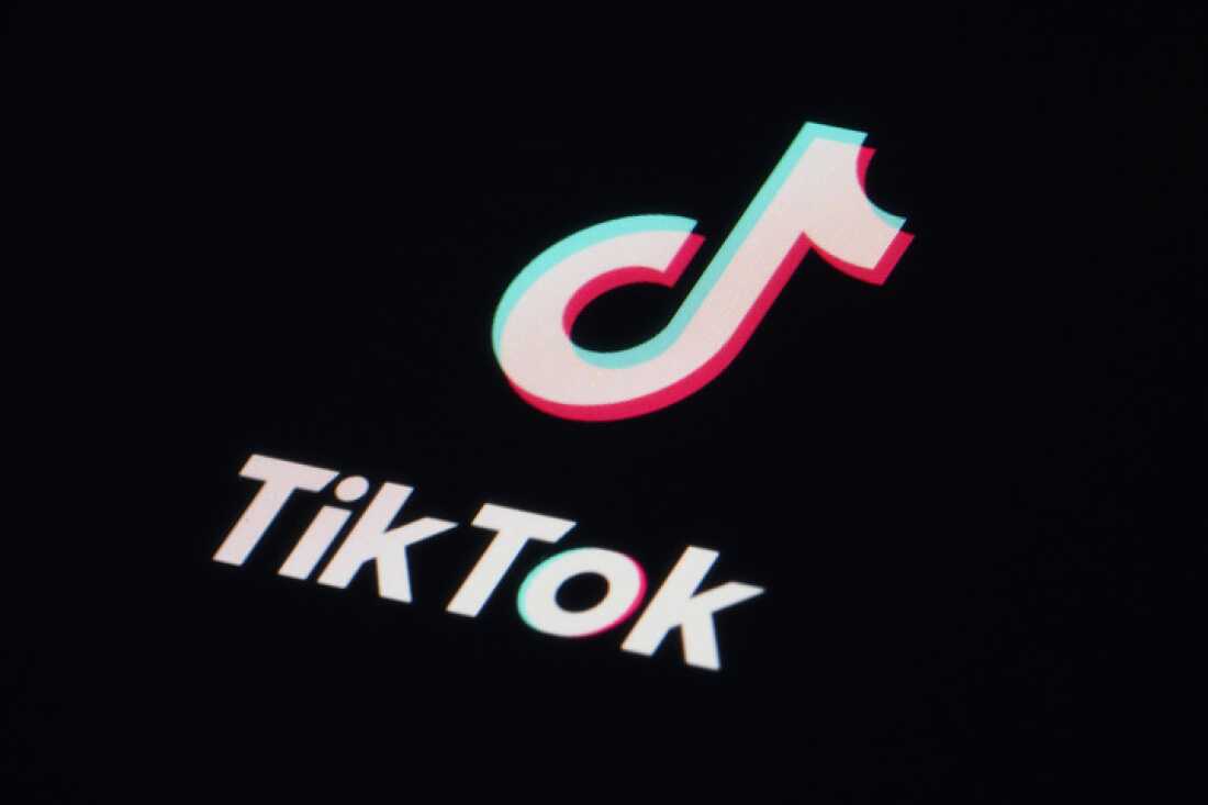 TikTok群控系统：如何高效管理多个TikTok账号？