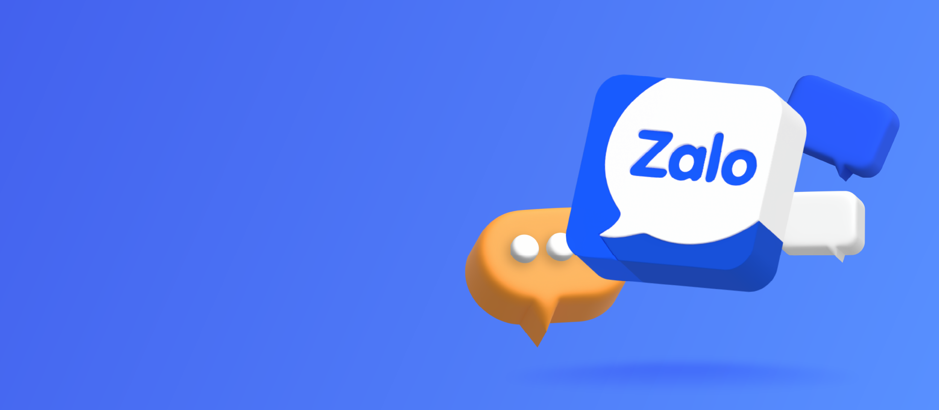 Zalo云控：企业拓展越南市场的智能营销利器