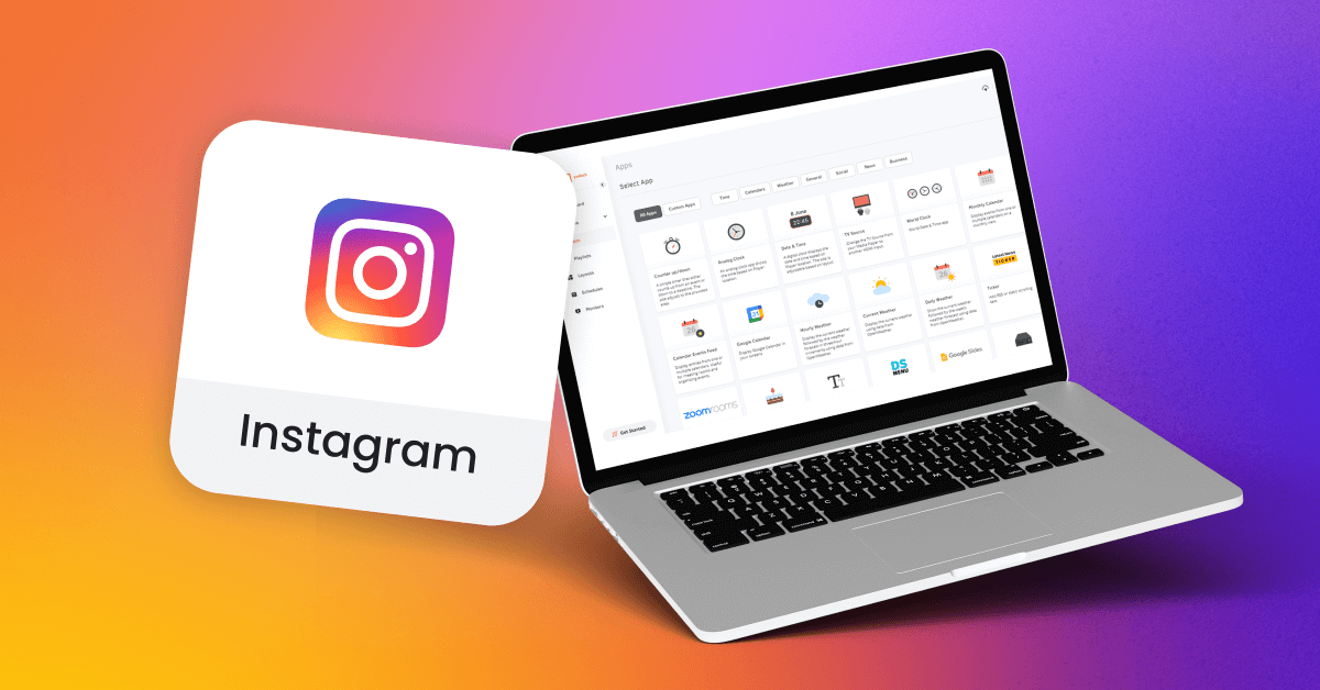 Instagram筛号系统：精准筛选企业账号提升营销效率，助力品牌获取高质量B2B合作机会