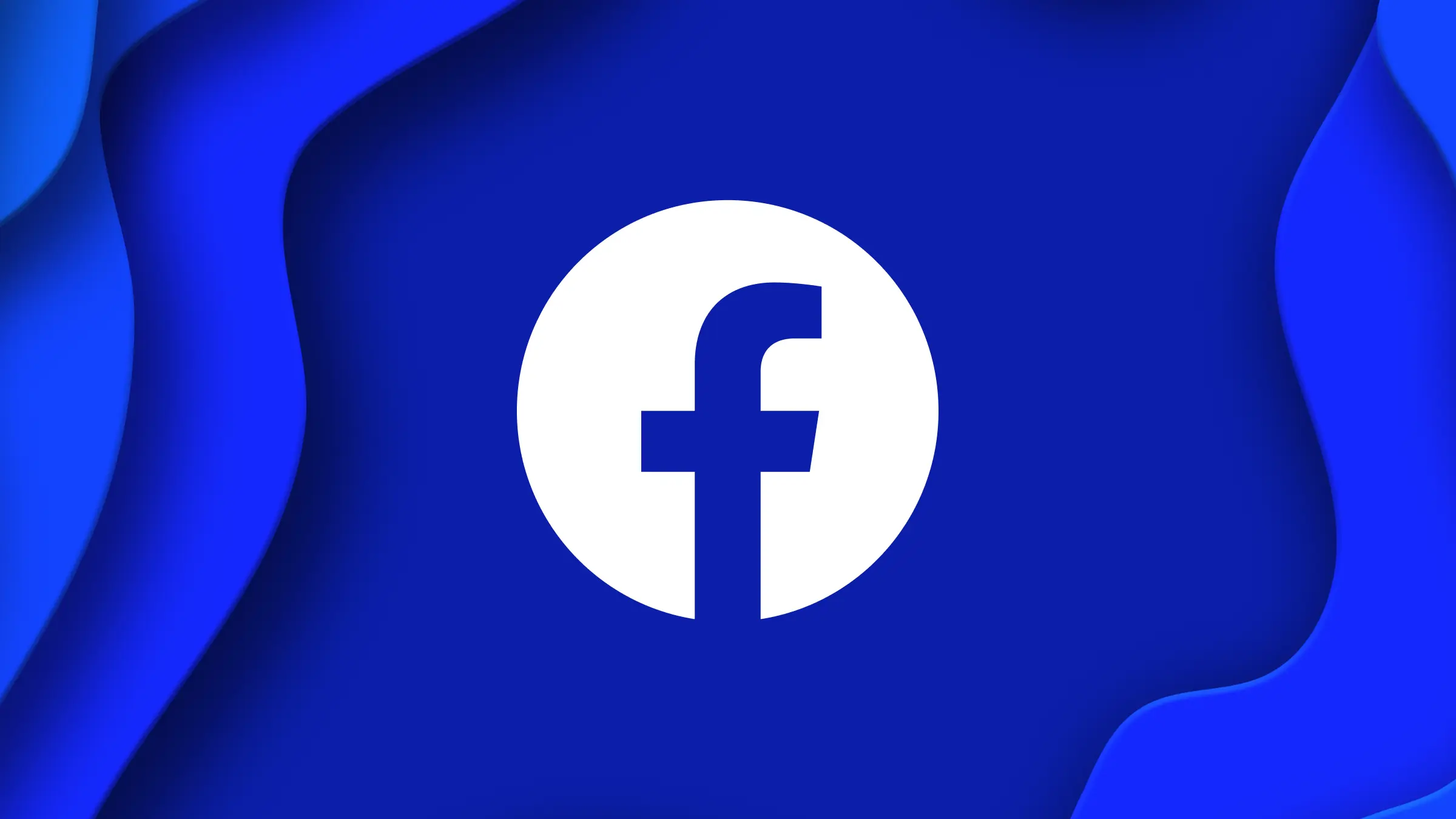 如何有效避免Facebook群发软件封号风险？避免封号的五大策略