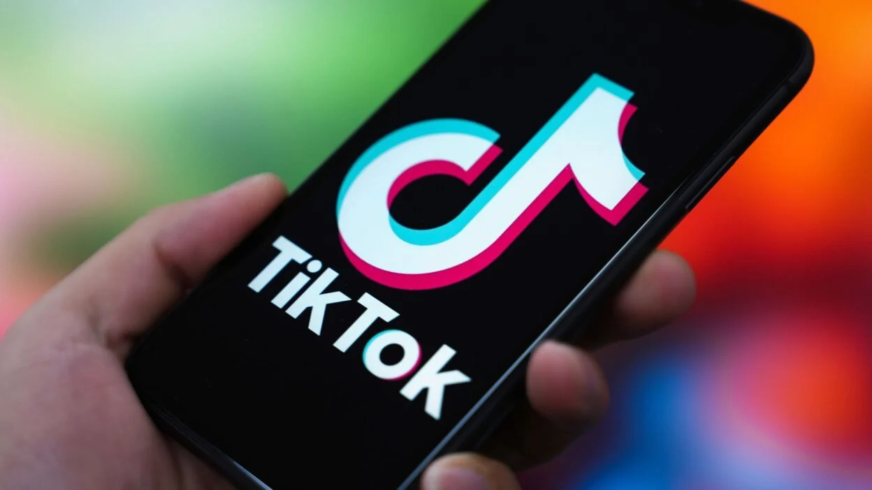 TikTok筛号软件：优化账号管理与用户定位，提升营销精准度