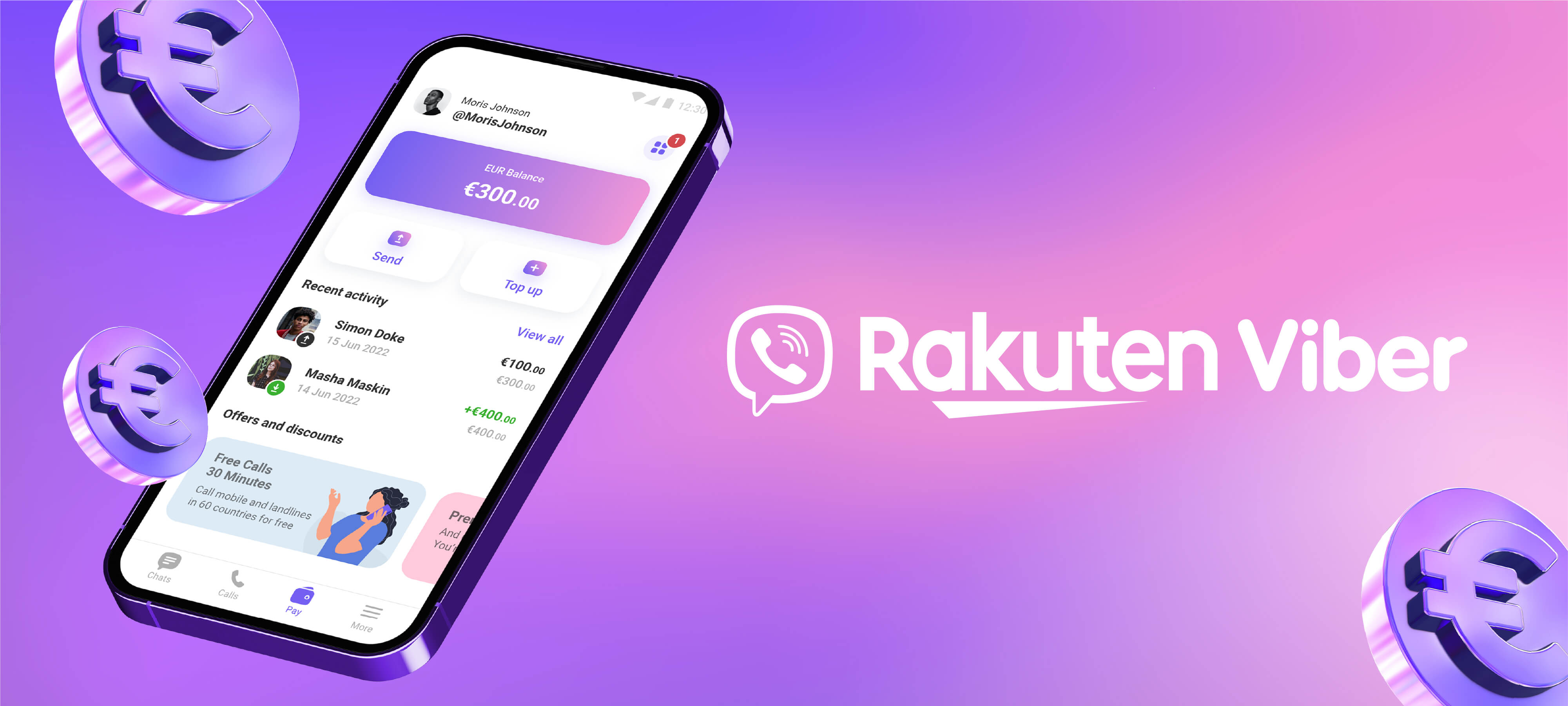 Viber计数器如何助力企业提升转化率：精细化管理与个性化营销的双重优势