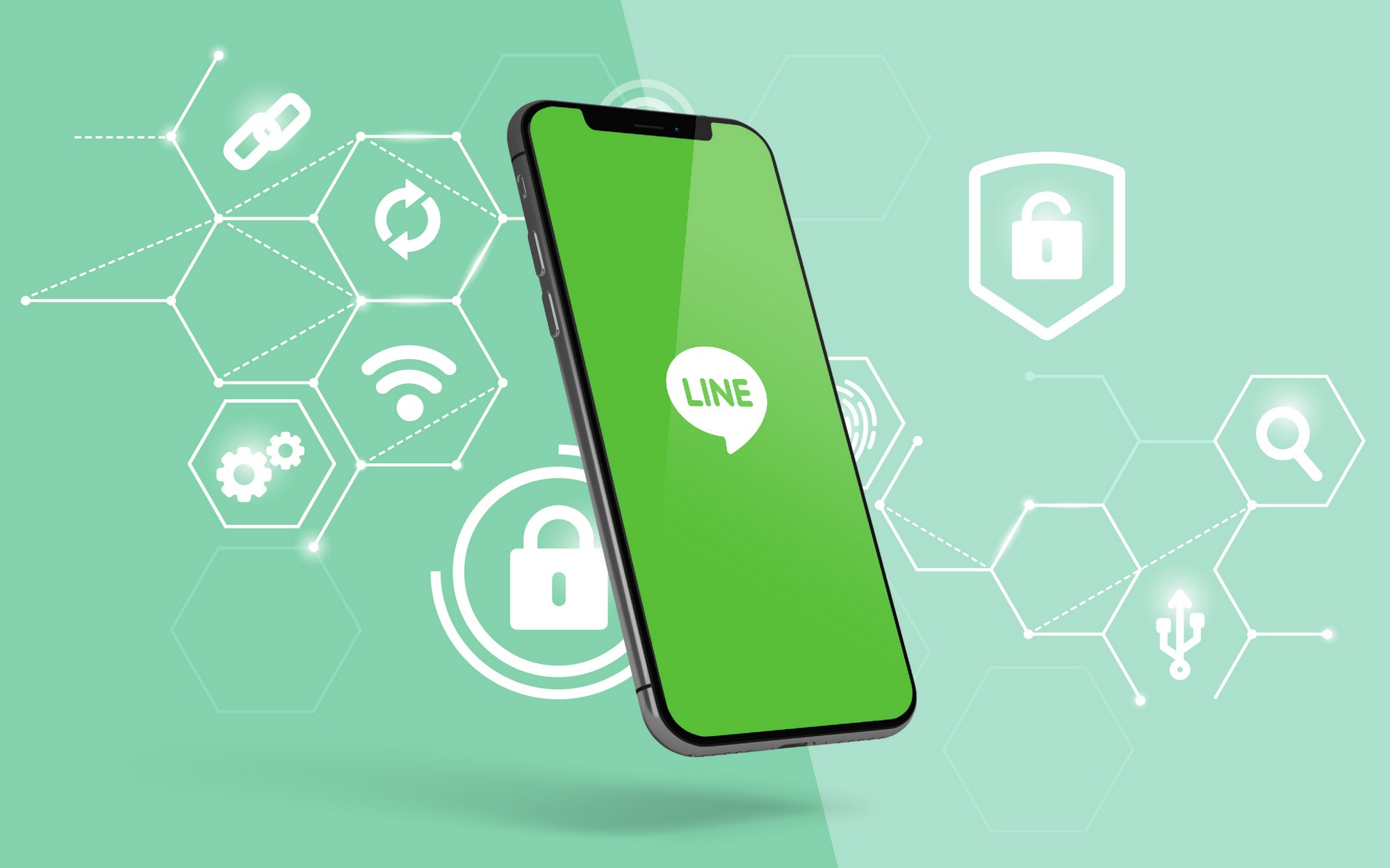 LINE客服系统：打造高效客户服务，多语言翻译功能提升企业的全球竞争力