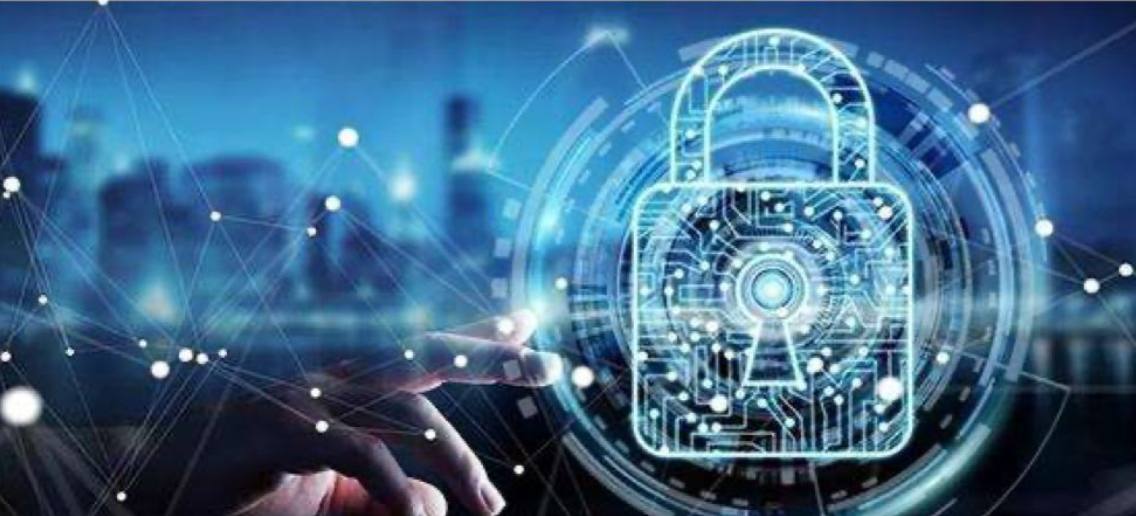 高匿动态IP：有效保护个人隐私，守护网络安全