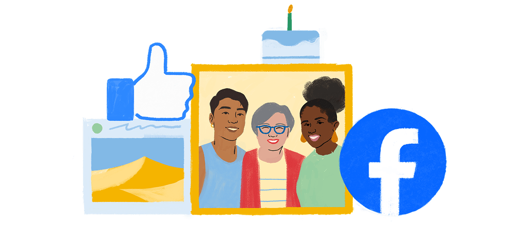 Facebook筛号软件：精准筛选，减少无效客户，提升营销效果