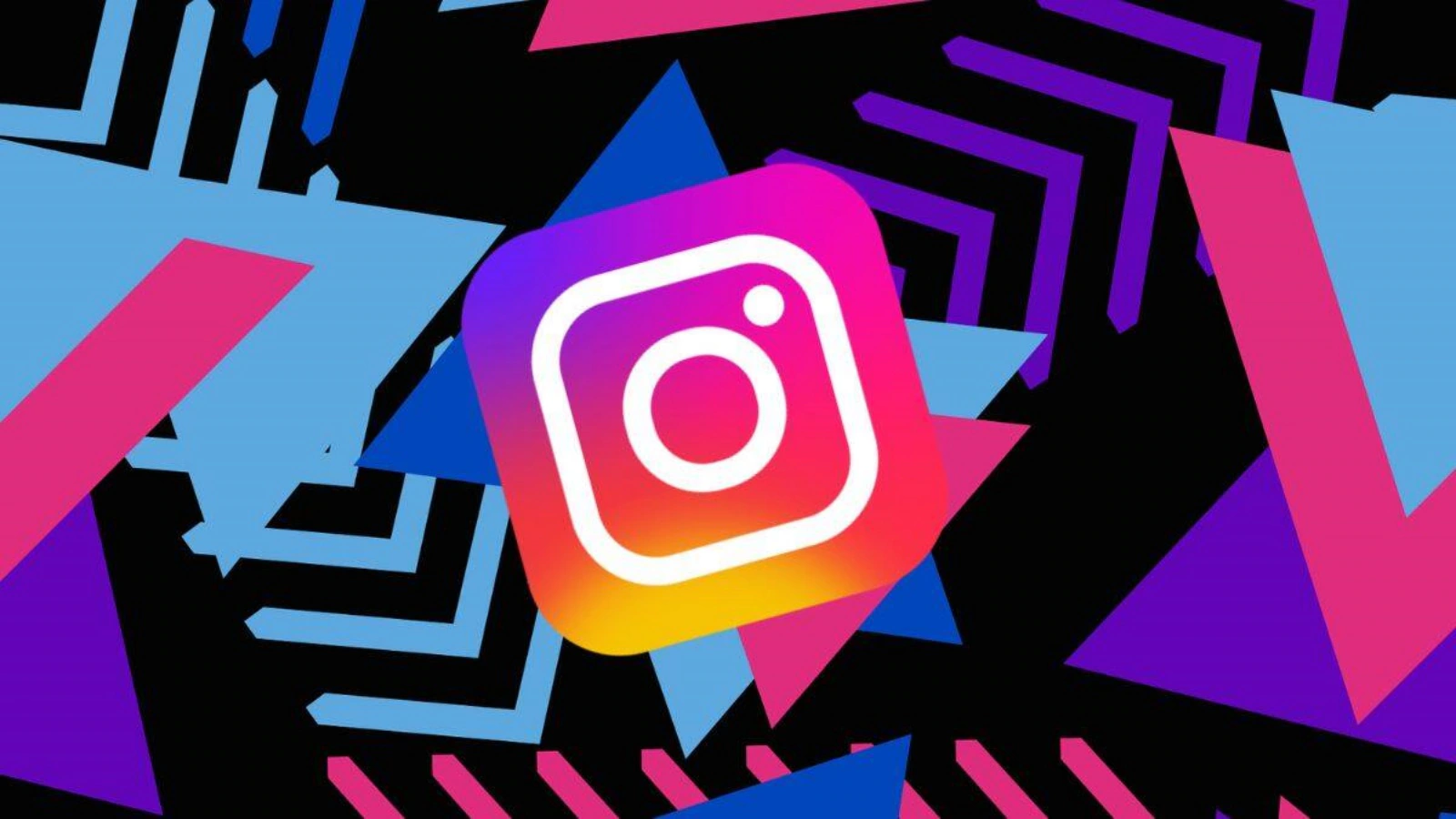 Instagram计数器：优化社交策略，打造更具影响力的Instagram