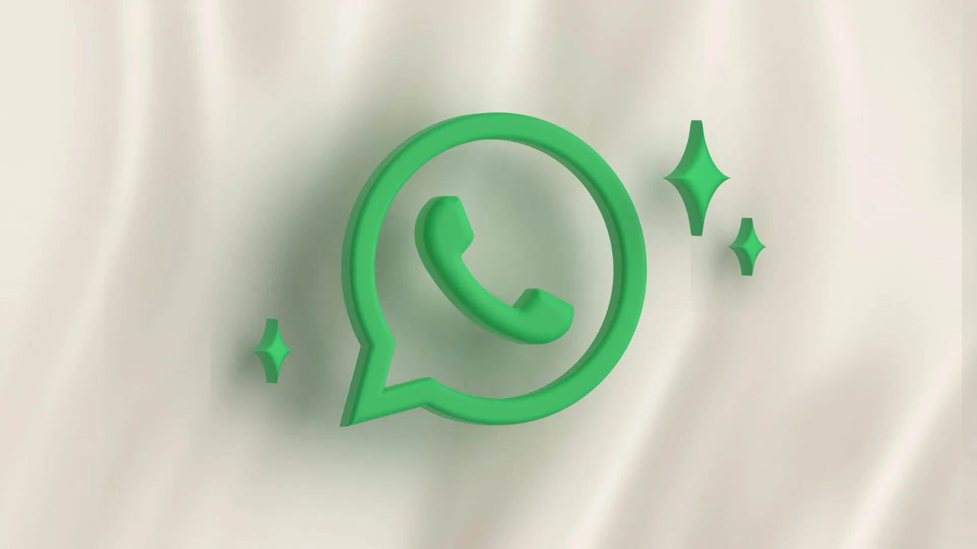 WhatsApp养号：如何保持群聊活跃，稳步提升账号权重
