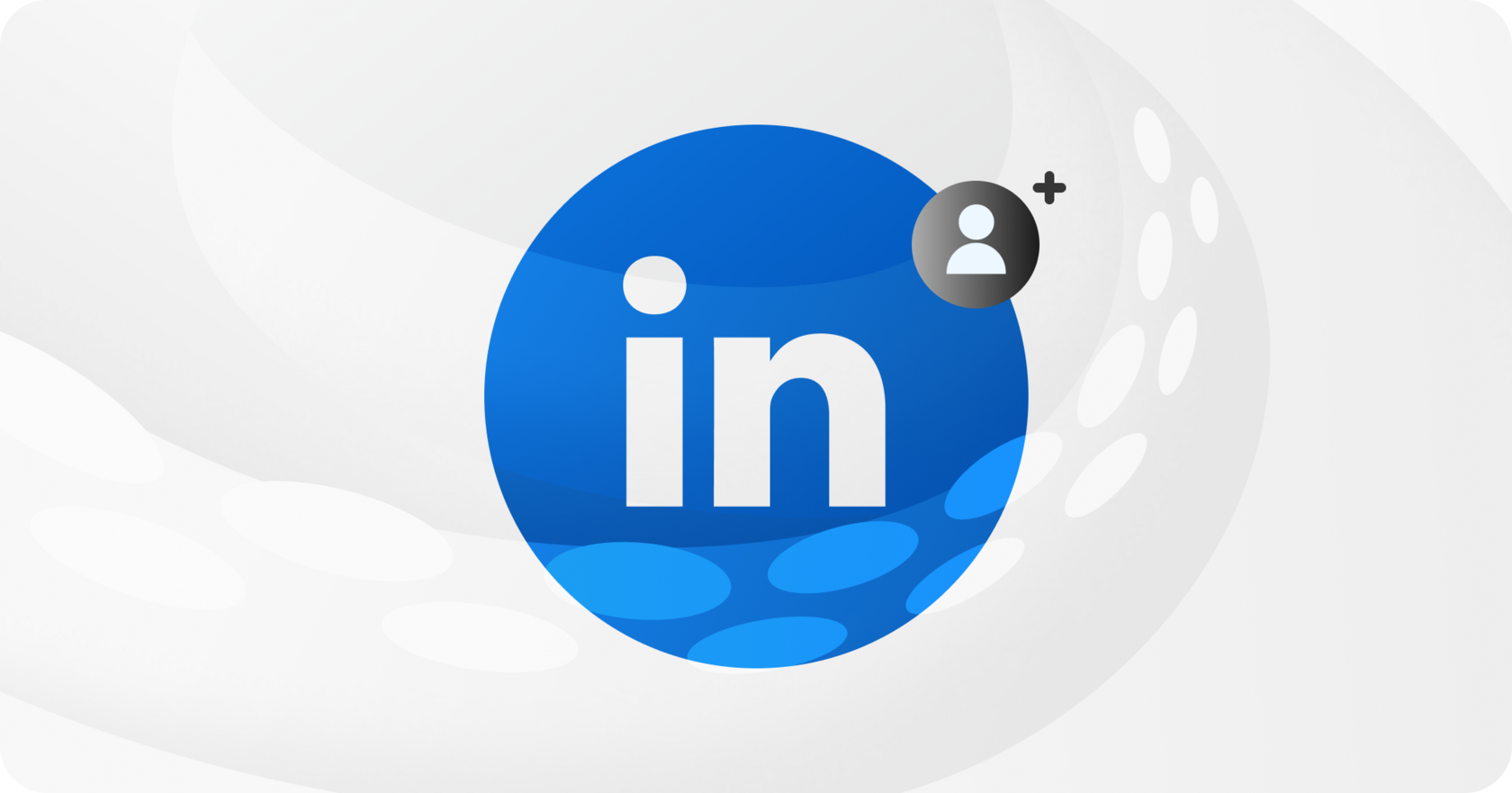 LinkedIn筛号系统：高效筛选优质企业账号，提升社交营销策略