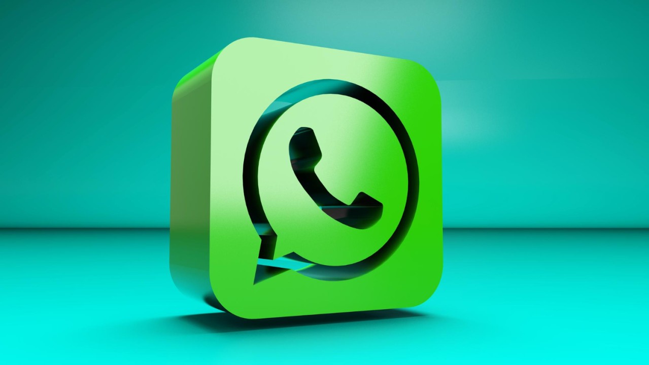 WhatsApp养号：从IP选择到账号安全，避免封号风险的实用指南