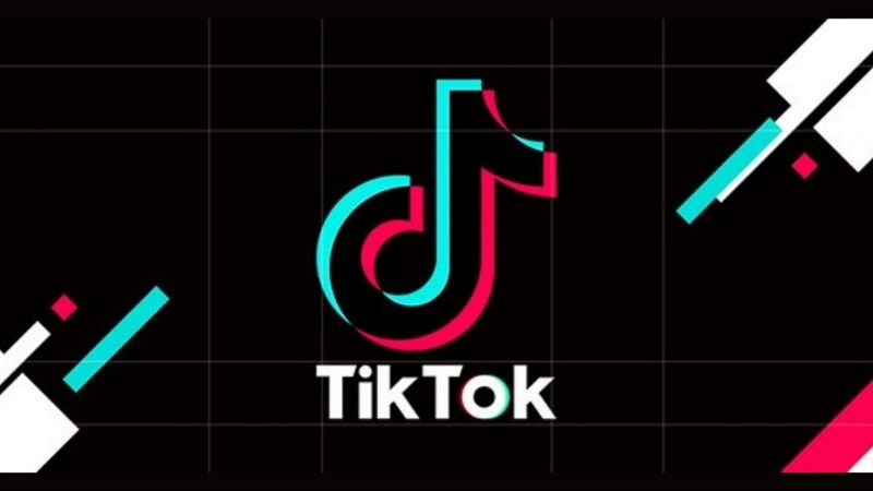 TikTok多开：如何避免账号被封禁的实用策略